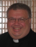 Fr. Daniel Schwebs, O.S.J.