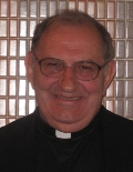 Fr. Joseph Sibilano, O.S.J.
